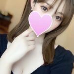 玉楼 (ぎょくろう) 姫宮らむ