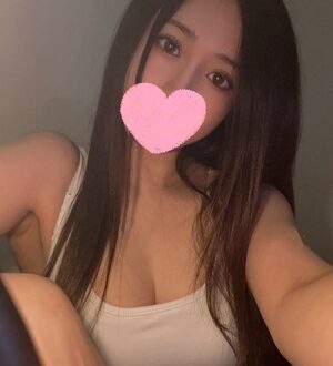 美吟 桃井