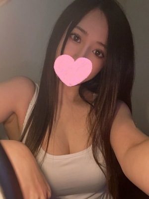 美吟 桃井