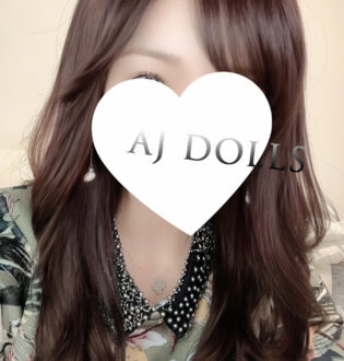 Aroma Joli (アロマジョリー) 吉岡さよ