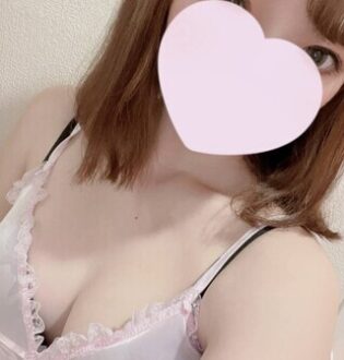 Honey Plus (ハニープラス) 新垣せな