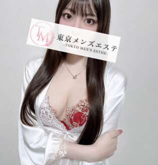 TokyoMensEsthe (東京メンズエステ) あおば