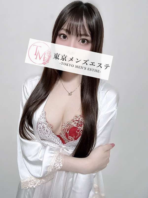 TokyoMensEsthe (東京メンズエステ) あおば