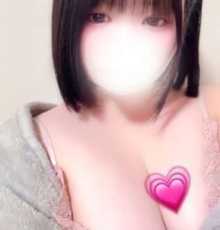 ぷるるんRICH 桃瀬なの
