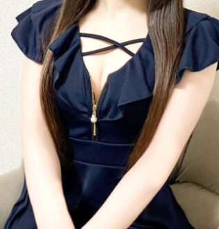 nicole affetto (ニコルアフェット) 広瀬
