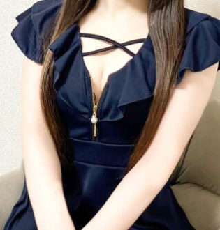 nicole curare (ニコルクラーレ) 広瀬ゆい