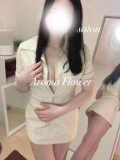 flower PLUS 札幌 (フラワープラス) 佐藤しの
