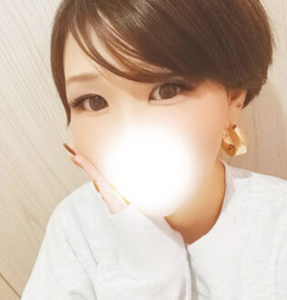 MensEscape (メンズエスケープ) あさみ