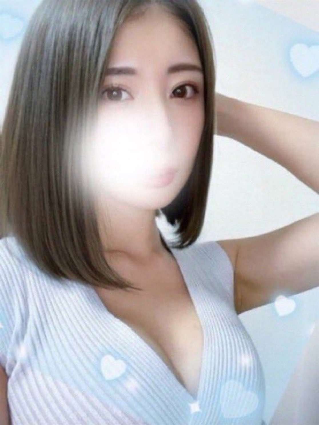 Lunalatte (ルナラテ) 小池百合子