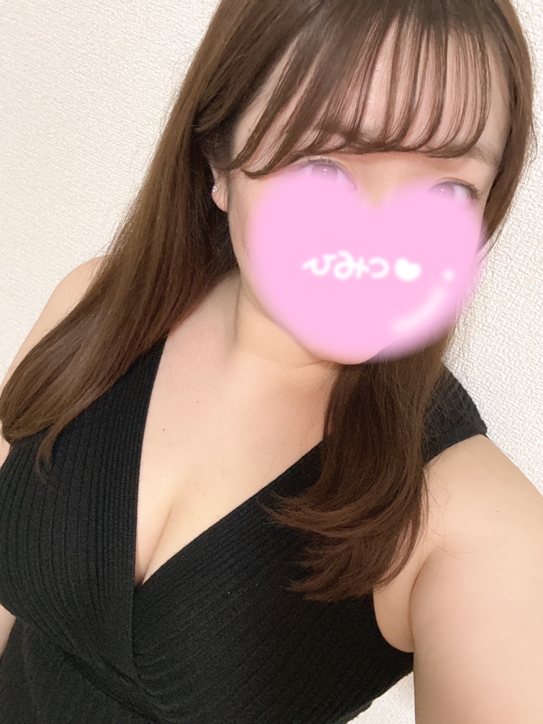 SUI (スイ) ましろ
