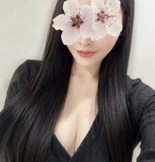 Reims五反田店 (ランス) 星月セナ