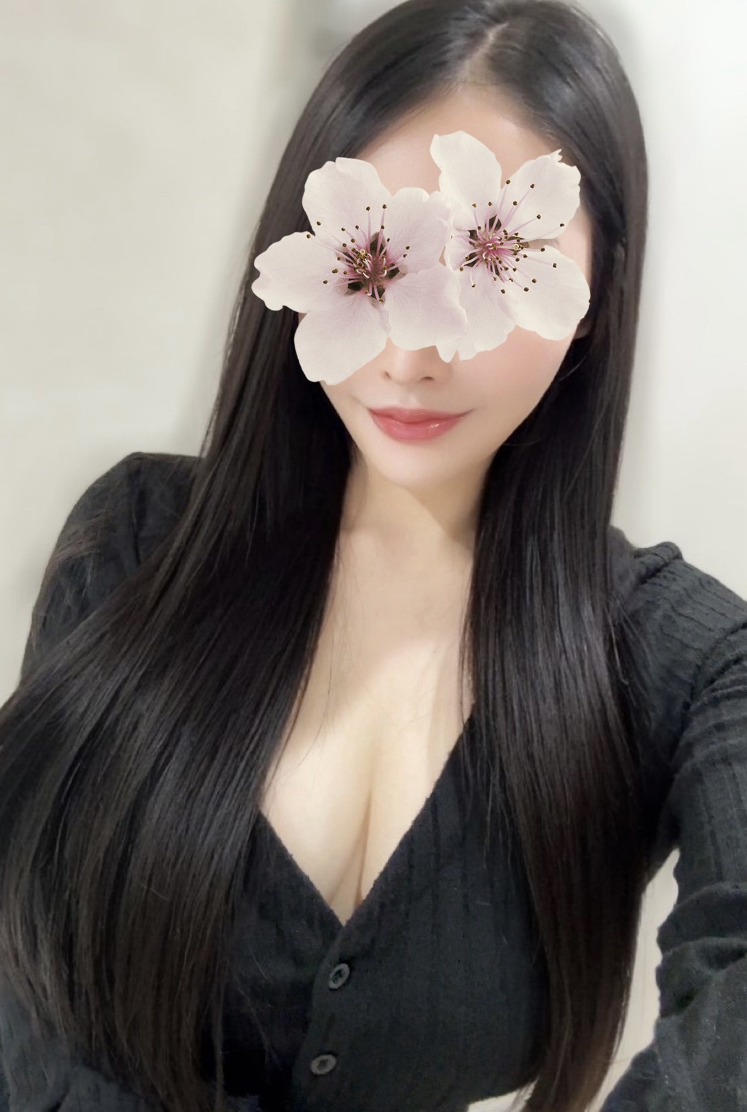 Reims五反田店 (ランス) 星月セナ