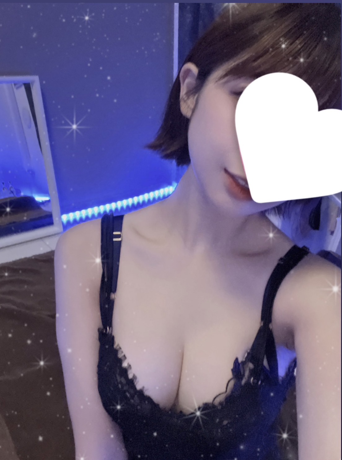 SUI (スイ) むぎ