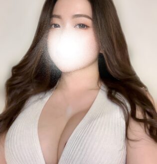Reims五反田店 (ランス) 椎名らん