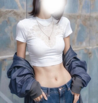 Reims五反田店 (ランス) YUYU