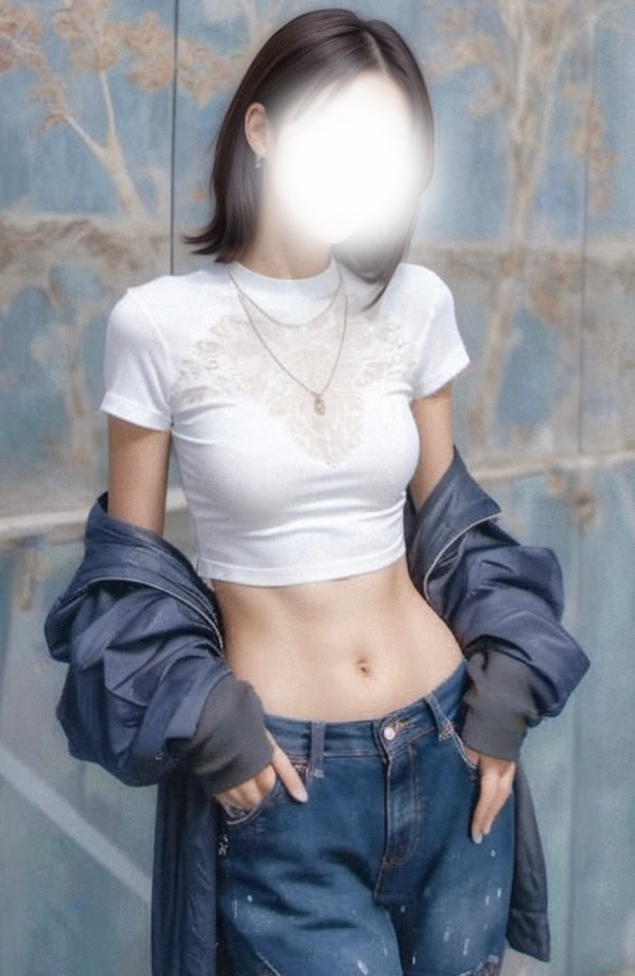 Reims五反田店 (ランス) YUYU