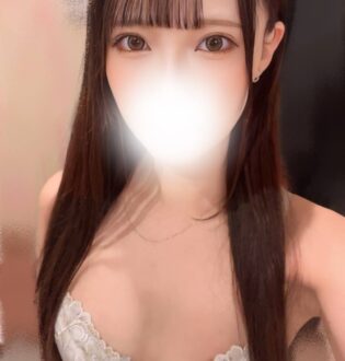 大人の天界学園 美波せな