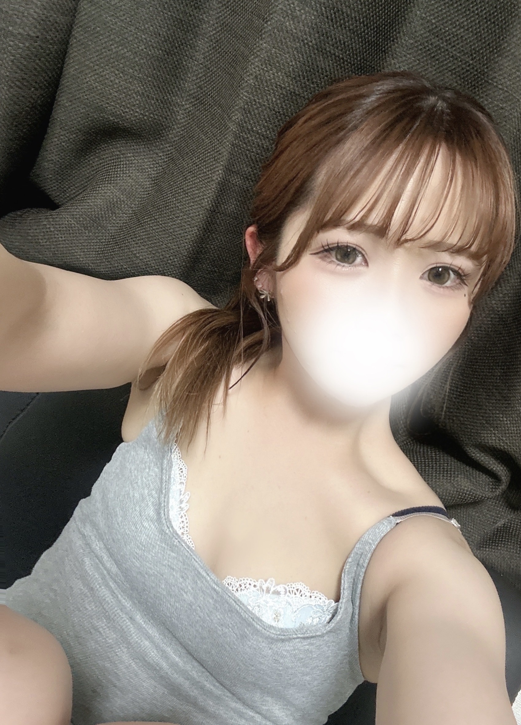 SUI (スイ) くるみ