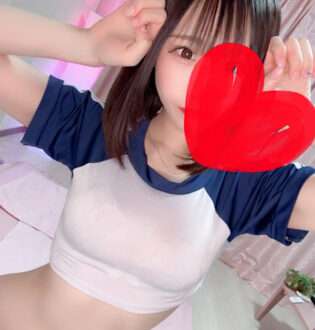 KITSUNE 蒲田・大森 (キツネ) ゆりあ