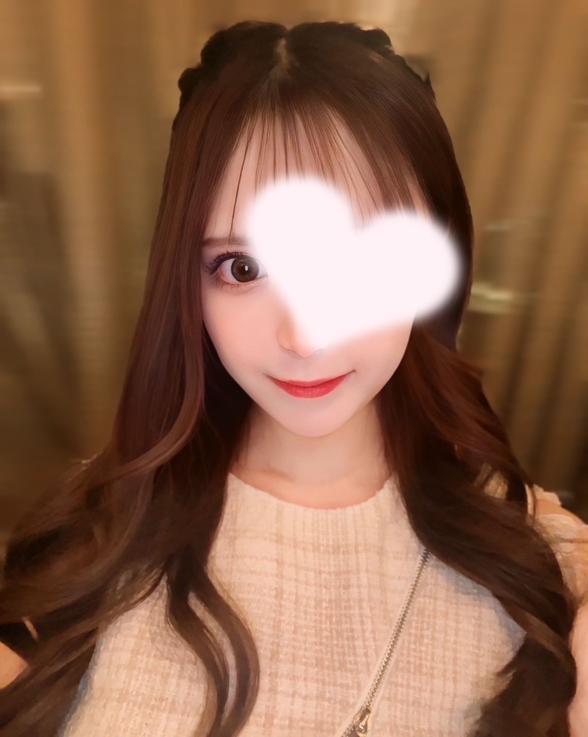 Carinna (カリナ) 楪りか