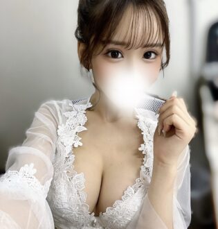 Reims五反田店 (ランス) 心美るり
