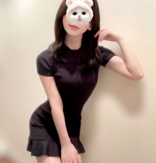 Reims五反田店 (ランス) 天乃ゆづき