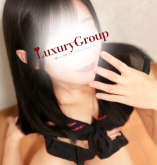 LuxuryGroup (ラグジュアリーグループ) しずく
