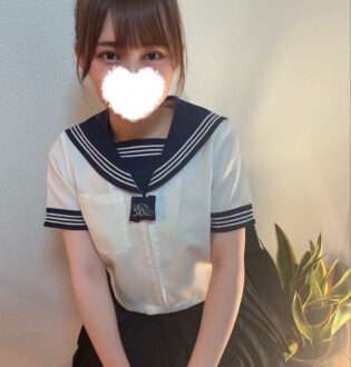 さん☆ペロ みよひ