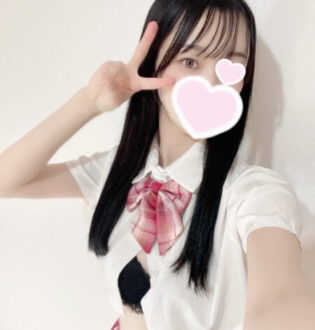 Weal (ウィール) 椎名ここ