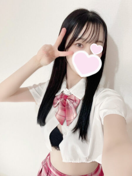 Weal (ウィール) 椎名ここ