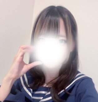 さん☆ペロ らら