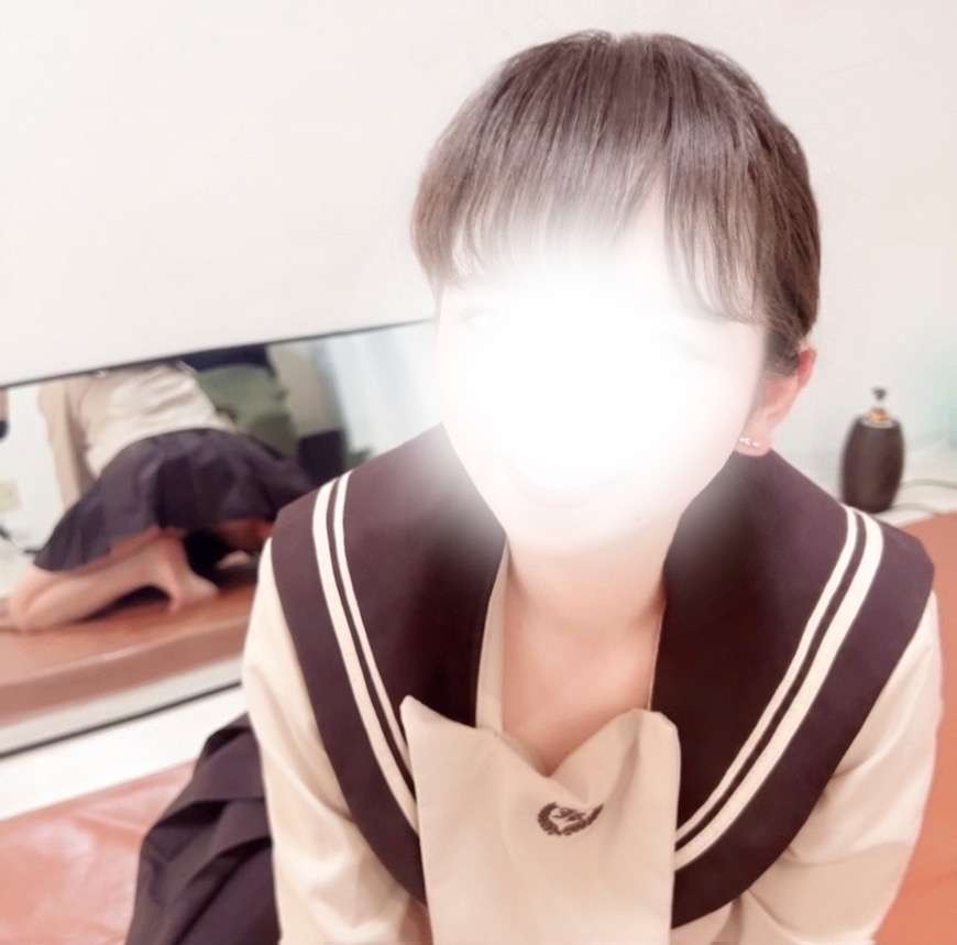 さん☆ペロ るい