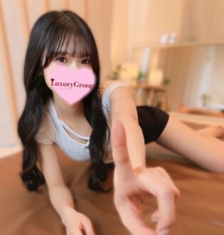 LuxuryGroup (ラグジュアリーグループ) ほなみ