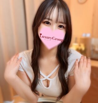 LuxuryGroup (ラグジュアリーグループ) ありす