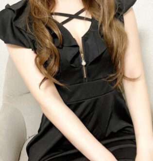 nicole curare (ニコルクラーレ) 渚さら