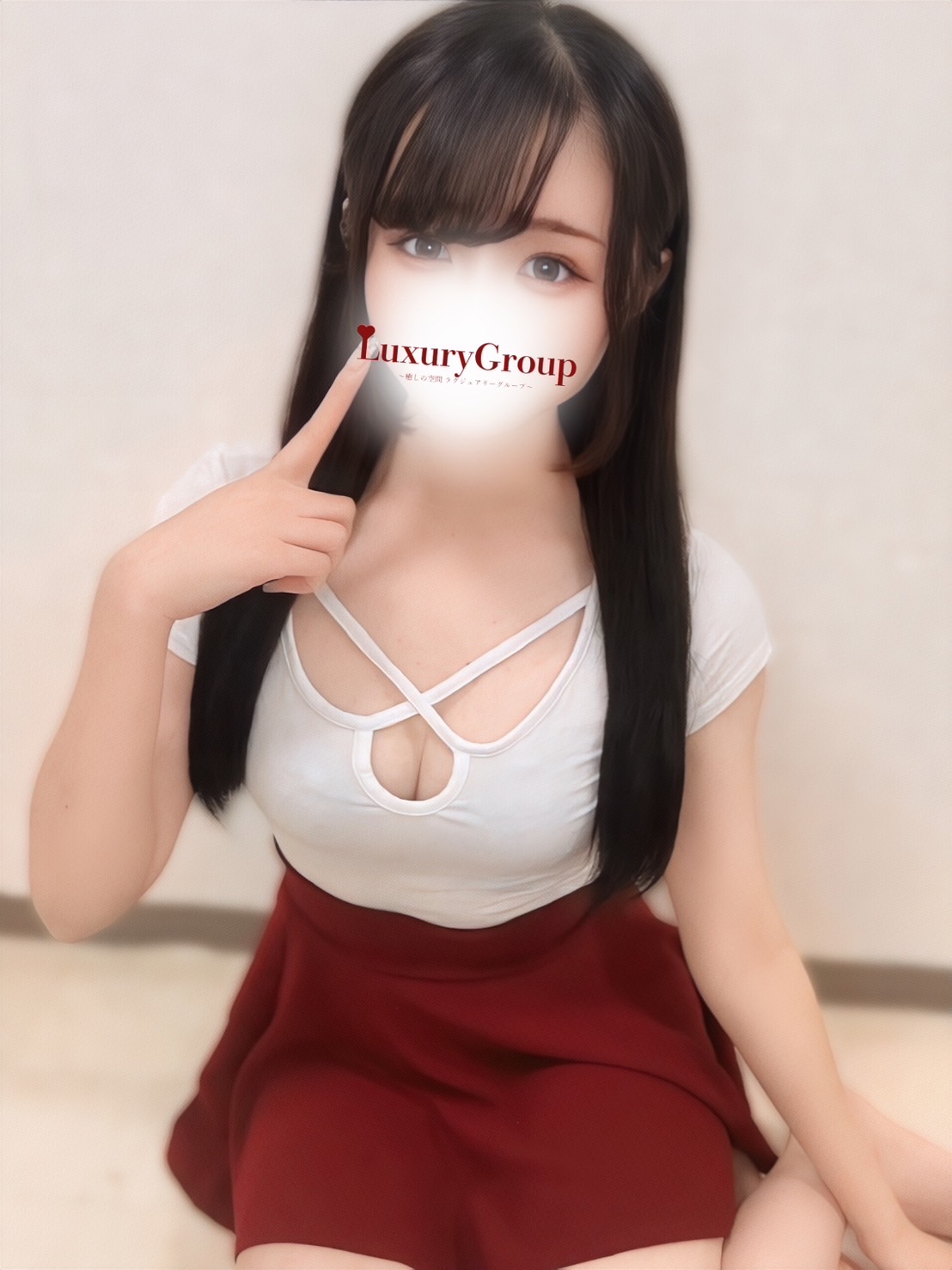 LuxuryGroup (ラグジュアリーグループ) あおば