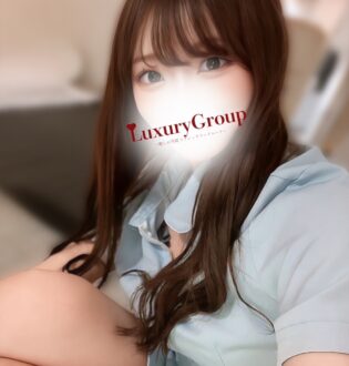 LuxuryGroup (ラグジュアリーグループ) わかな