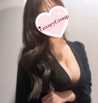 LuxuryGroup (ラグジュアリーグループ) あやめ