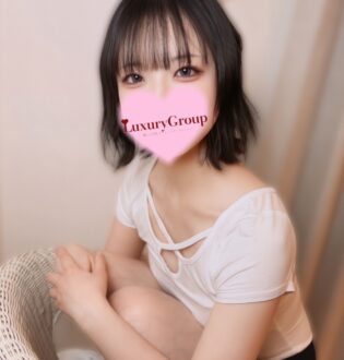 LuxuryGroup (ラグジュアリーグループ) ひなの
