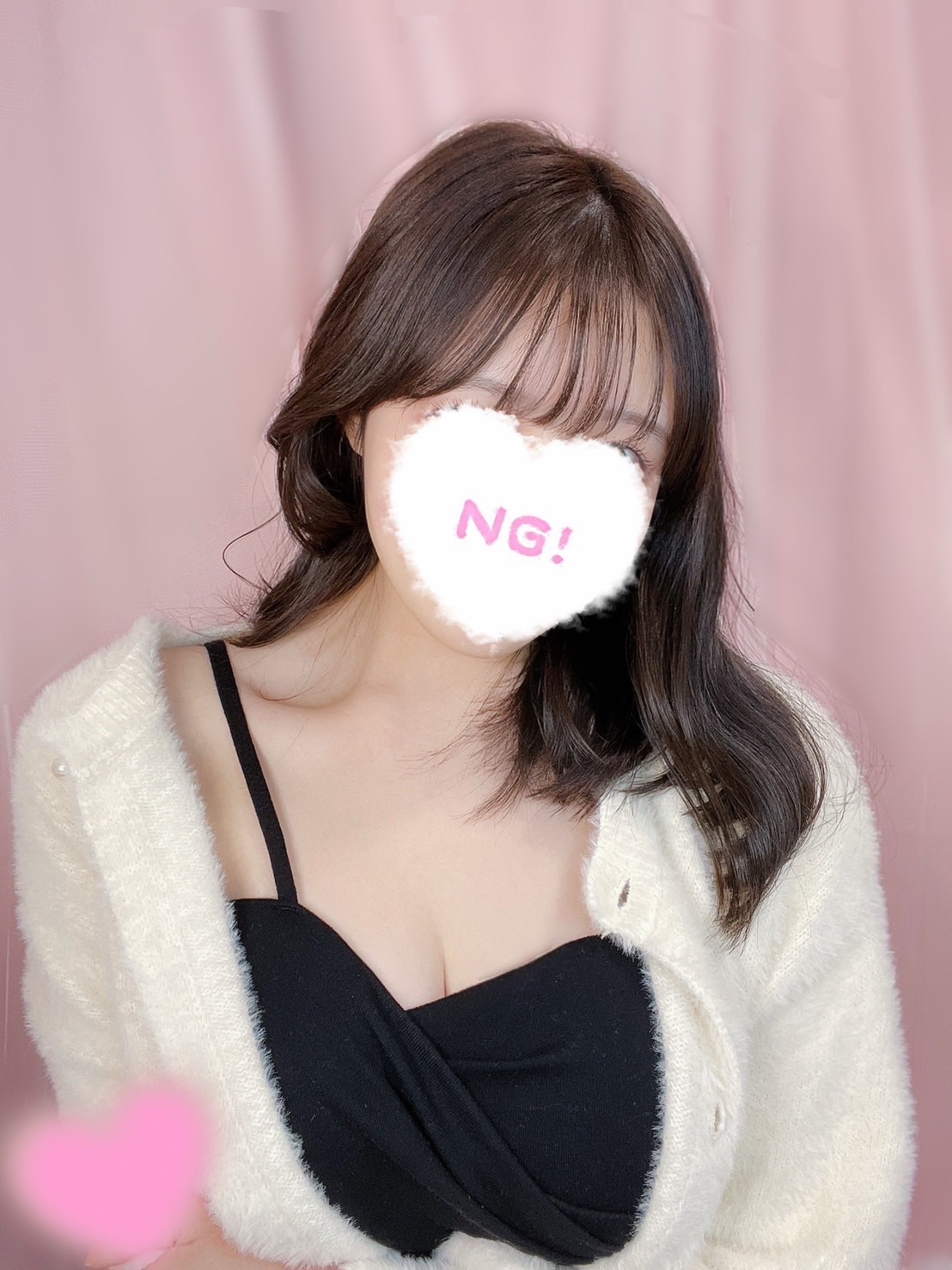 SUI (スイ) みり