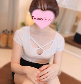 LuxuryGroup (ラグジュアリーグループ) さく
