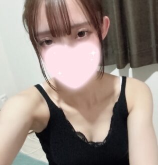 SUI (スイ) きほ