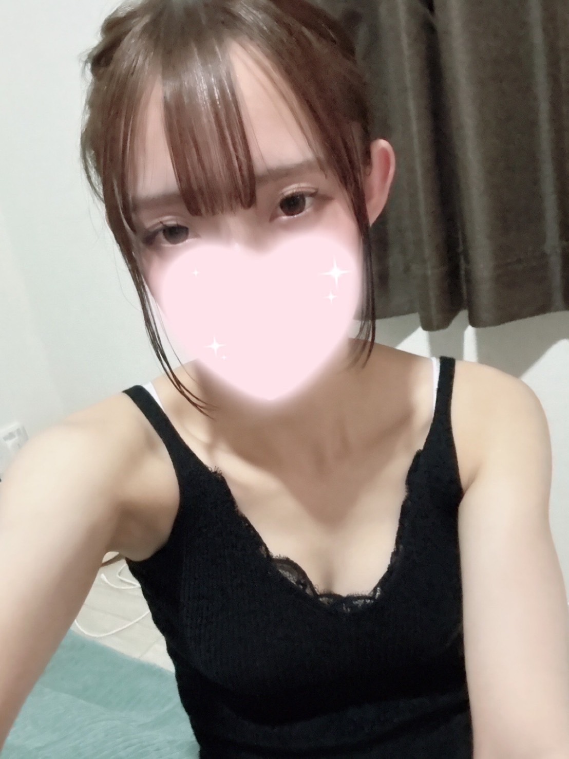 SUI (スイ) きほ