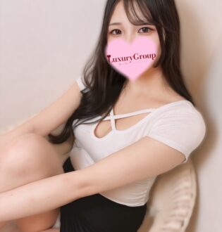 LuxuryGroup (ラグジュアリーグループ) うみ