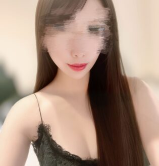 Carinna (カリナ) 空川ゆい