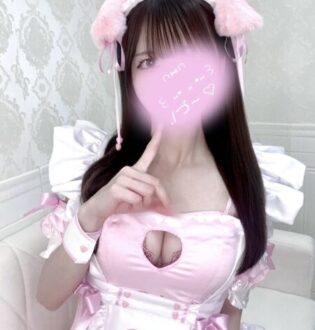 petit mimiii (プチ ミミィ) ゆあ