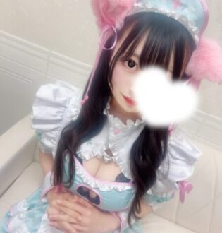 petit mimiii (プチ ミミィ) ちの
