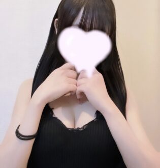 SUI (スイ) ゆの