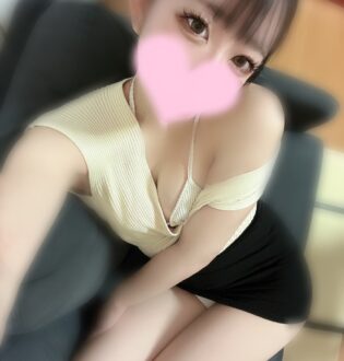 SUI (スイ) さち