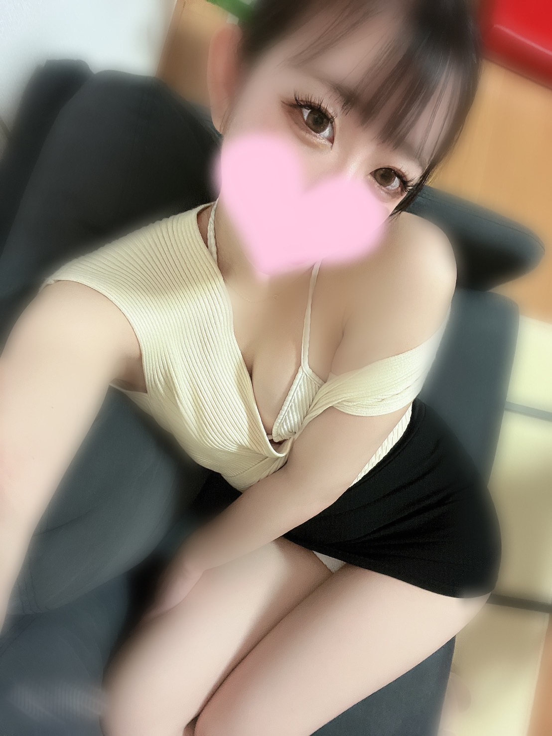 SUI (スイ) さち